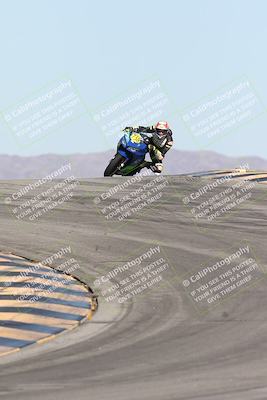 media/Oct-03-2025-CVMA Friday Practice (Fri) [[0c1e57b650]]/4-Racer 3-NRS/Session 2- Turns 9 and 10/